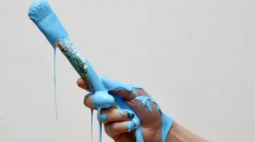 Cosa fare per imbiancare casa: le regole d’oro del fai da te