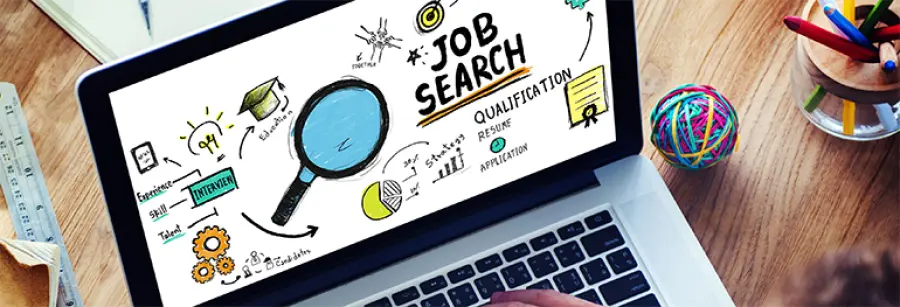 Cosa fare per trovare lavoro nel 2016? RisparmioStampa e il tuo franchising cartucce