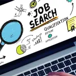 Cosa fare per trovare lavoro nel 2016? RisparmioStampa e il tuo franchising cartucce