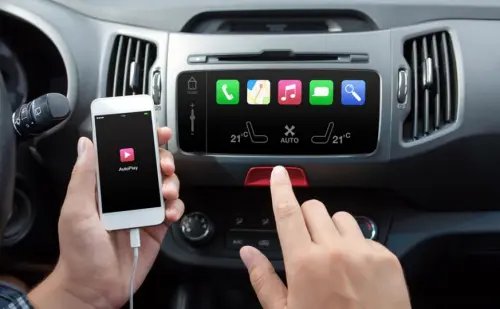 Prezzi vantaggiosi e sconti su accessori auto e moto