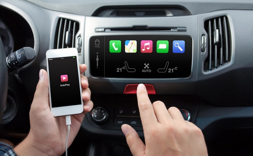 Prezzi vantaggiosi e sconti su accessori auto e moto