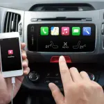 Prezzi vantaggiosi e sconti su accessori auto e moto