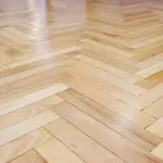 Come effettuare un ripristino del parquet a Vicenza