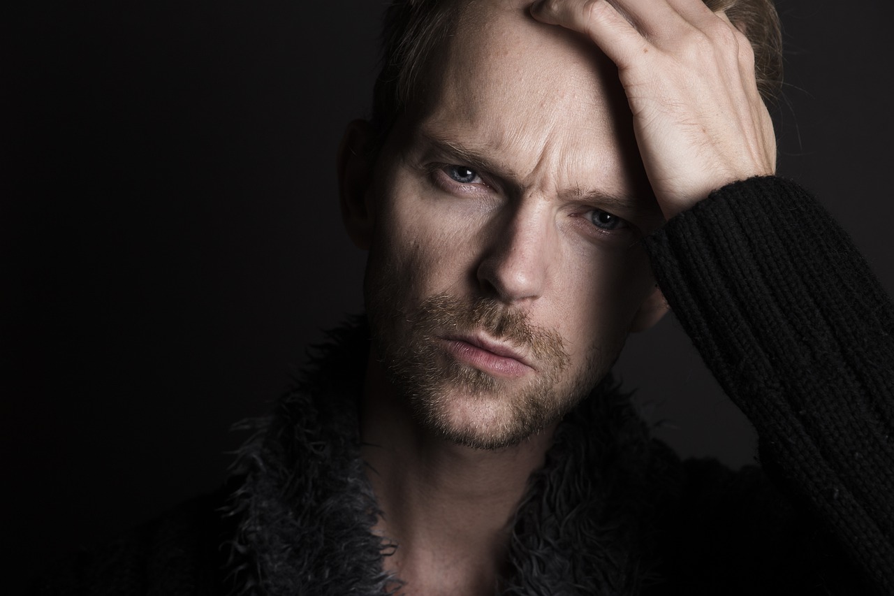 Cosa fare per l’ansia mattutina?