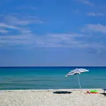 Consigli su come organizzare un viaggio in Sardegna