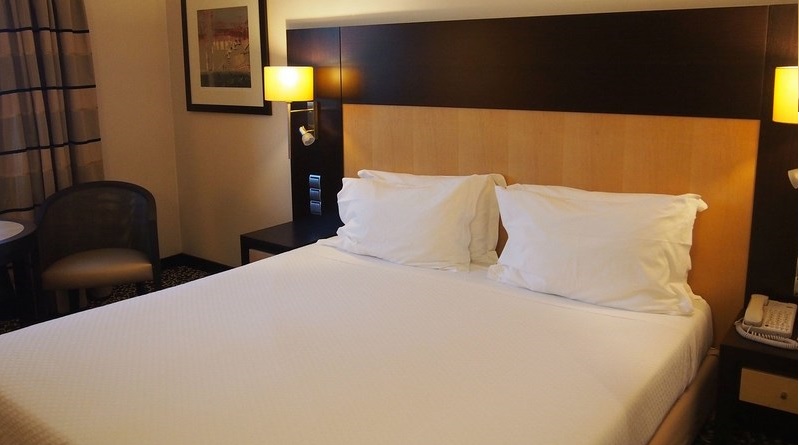 Come scegliere il materasso giusto?