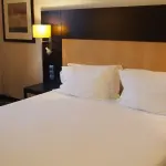 Come scegliere il materasso giusto?