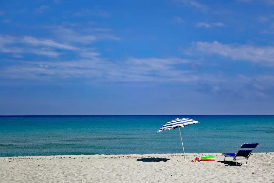 Consigli su come organizzare un viaggio in Sardegna