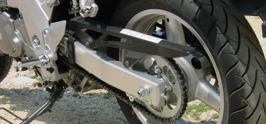 Come sottoscrivere RC Auto e Moto Temporanea