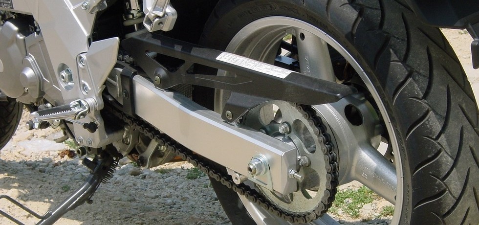 Come sottoscrivere RC Auto e Moto Temporanea