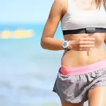 Cosa fare per perdere peso prima dell'estate?