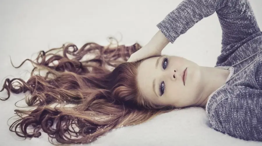 Come far crescere i capelli velocemente