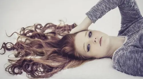 Come far crescere i capelli velocemente