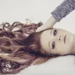 Come far crescere i capelli velocemente