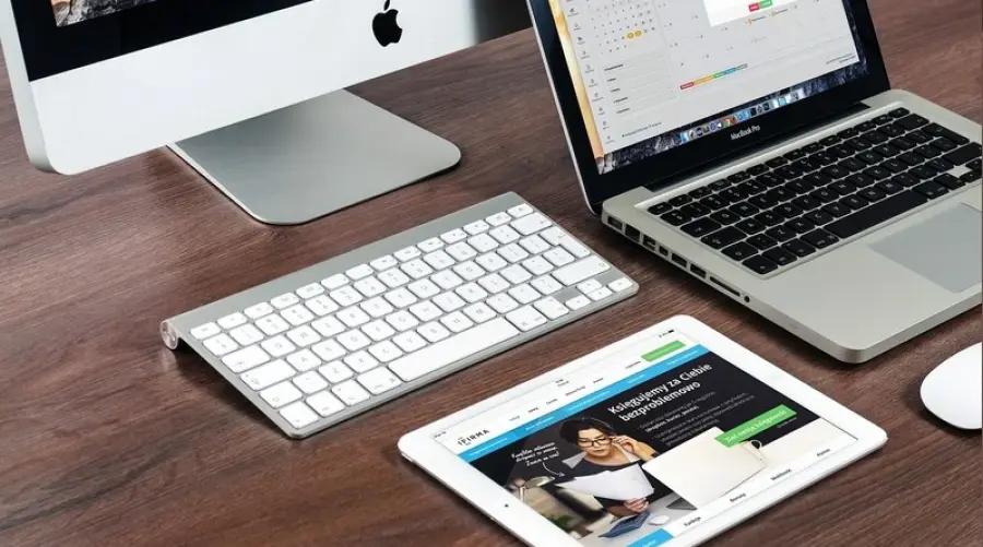 Come realizzare siti web e diventare web designer