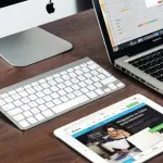 Come realizzare siti web e diventare web designer