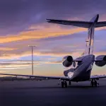 Come noleggiare un Jet Privato: la guida pratica