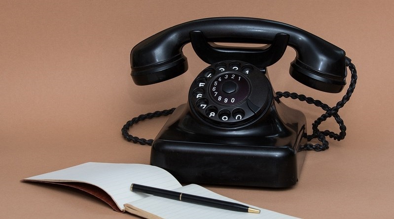 Disdetta Telecom per decesso: come fare?