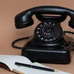 Disdetta Telecom per decesso: come fare?