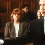 Cosa fare per diventare avvocato