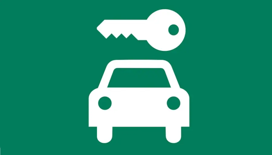 Come noleggiare un'auto a prezzi convenienti online