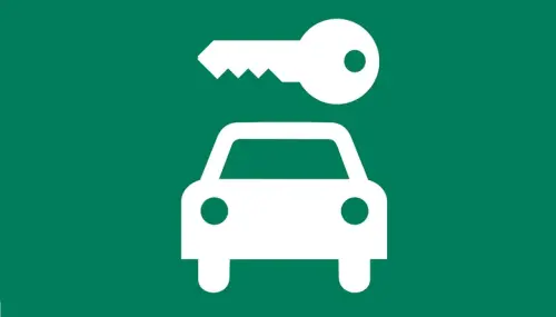 Come noleggiare un'auto a prezzi convenienti online