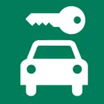 Come noleggiare un'auto a prezzi convenienti online