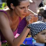 Cosa fare per  diventare animatore per bambini