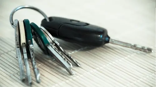 Cosa fare per noleggiare un furgone con km illimitati?