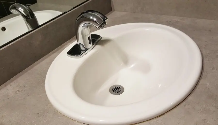 Cosa fare per mantenere efficiente il bagno