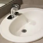 Cosa fare per mantenere efficiente il bagno