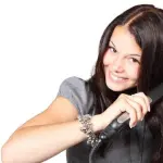 Come fare i capelli ondulati