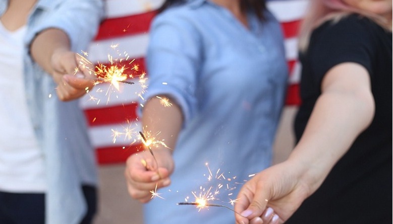 Cosa fare per organizzare una festa perfetta