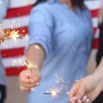 Cosa fare per organizzare una festa perfetta