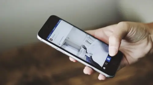 Cosa fare per risparmiare sullo smartphone: operatori virtuali di telefonia mobile