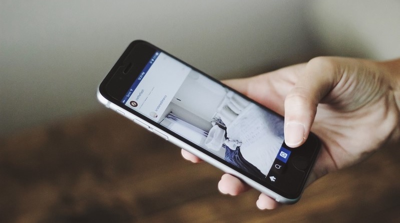 Cosa fare per risparmiare sullo smartphone: operatori virtuali di telefonia mobile