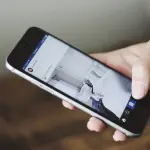 Cosa fare per risparmiare sullo smartphone: operatori virtuali di telefonia mobile