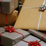 Cosa fare per scegliere i migliori regali aziendali