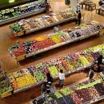 Come fare per risparmiare sulla spesa