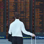 Cosa fare per ottenere il risarcimento in caso di volo cancellato, volo in ritardo e overbooking?