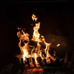 Stufe o camini: quale scegliere?