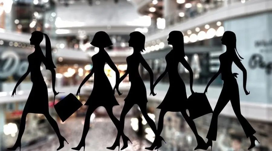 Cosa fare per risparmiare con buoni sconto e coupon