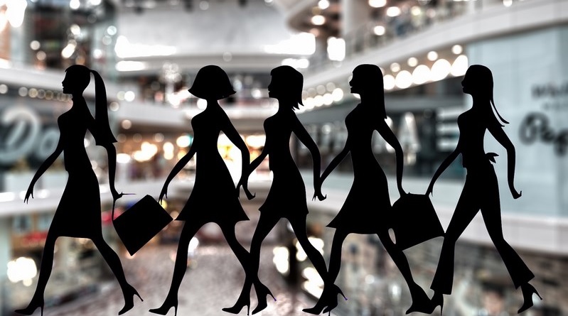 Cosa fare per risparmiare con buoni sconto e coupon