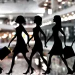 Cosa fare per risparmiare con buoni sconto e coupon