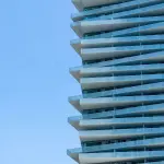 Cosa fare per migliorare l'accessibilità nel tuo condominio