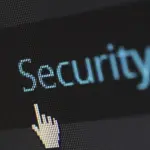 Cosa fare per proteggere la vostra casa?