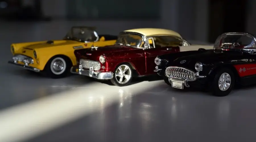 Cosa fare per noleggiare un auto e risparmiare