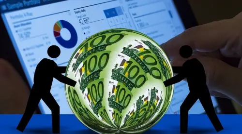 Cosa fare per diventare un trader