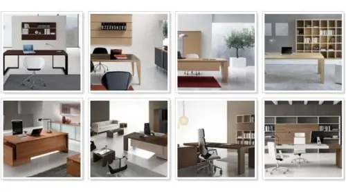 Cosa fare per scegliere la giusta scrivania per l'ufficio?