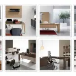 Cosa fare per scegliere la giusta scrivania per l'ufficio?